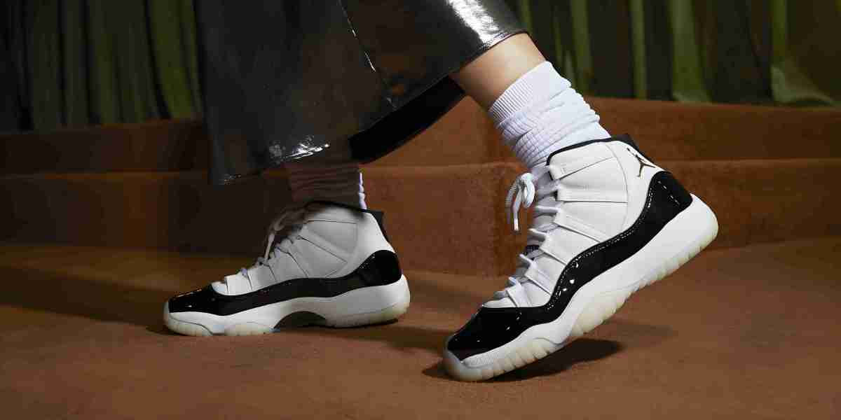 แมตช์ลุคปังด้วย Nike Jordan และ Adidas สายแฟห้ามพลาด