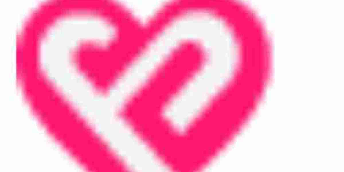 Exploring the Synergy: Why Fan4you is the Perfect Companion for Fiwfan Users