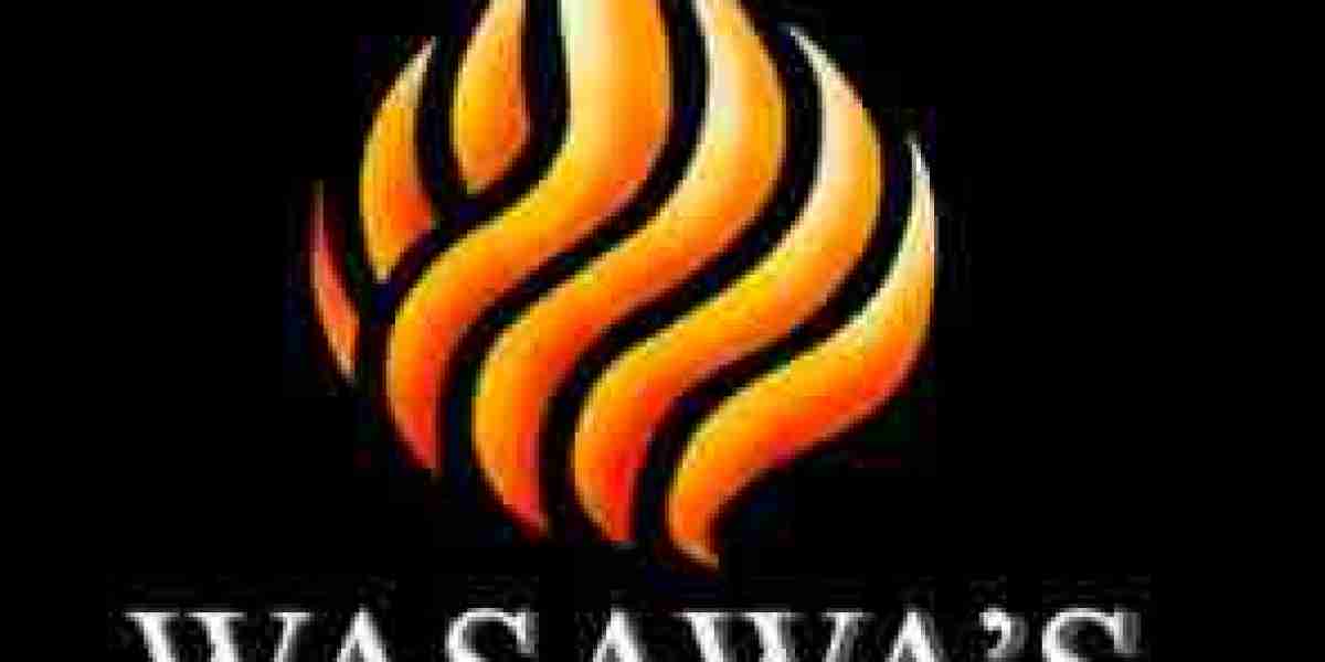 Chilli mint paratha catering Richmond