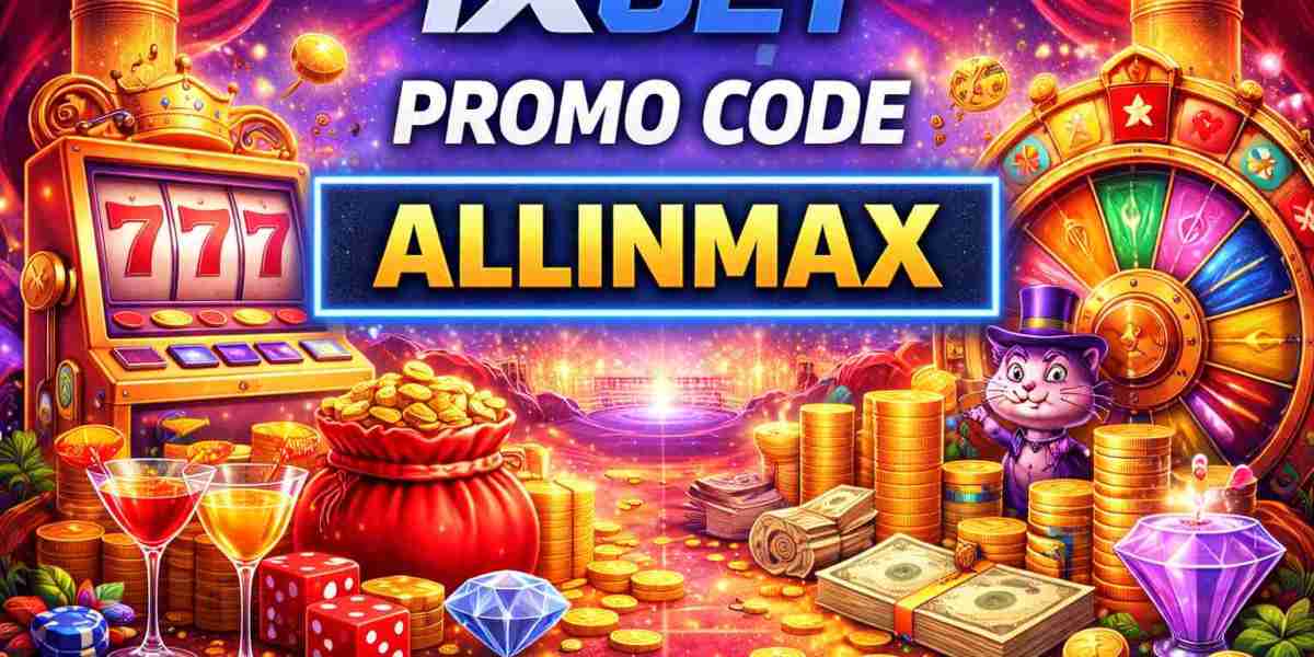 1xBet Free Bet Promo Code Philippines 2026: 1XLUX777 Bonus €130