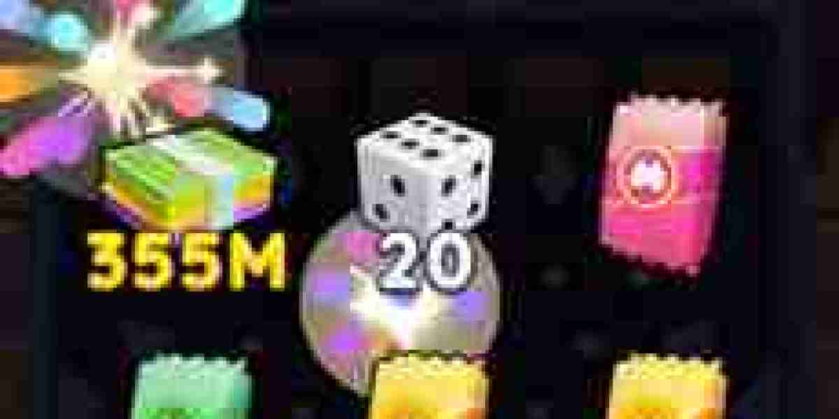 Monopoly Go: Maximize Sticker Rewards - Final Push