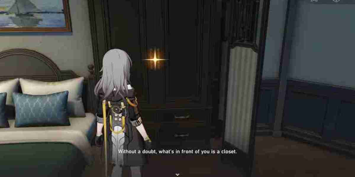 Content Sharing & Community Engagement: Stay Connected