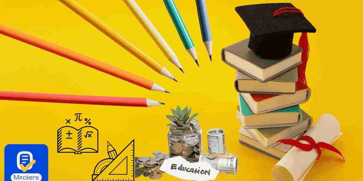 SSC CPO MCQ Test: The Smartest Way to Turn Preparation Into Results