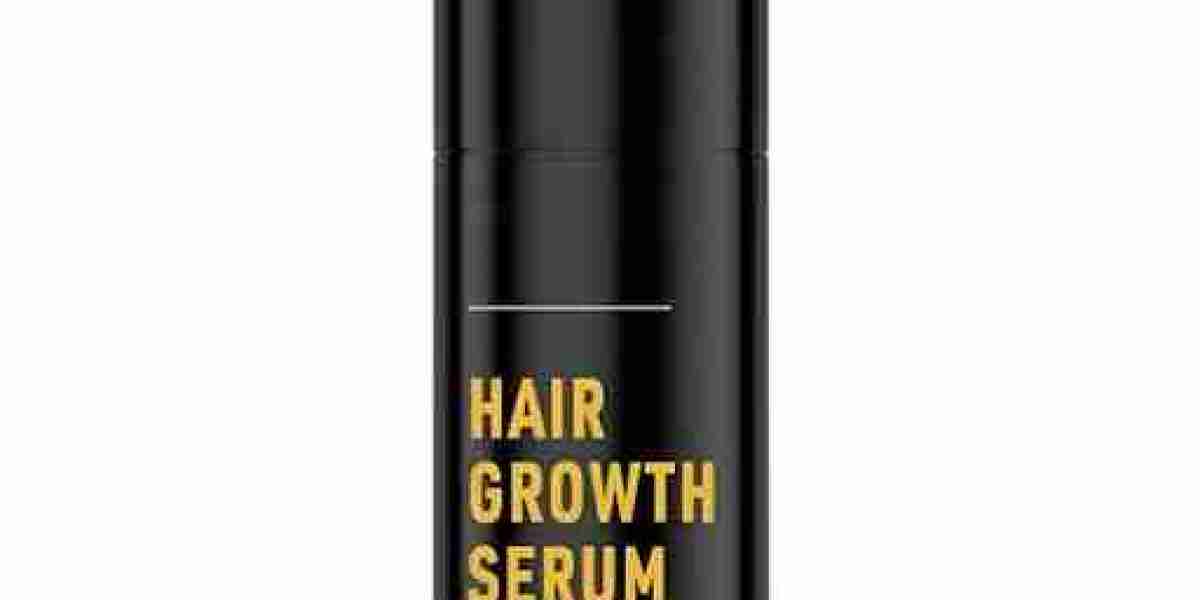 How does Emika Hair Spray benefit hair?