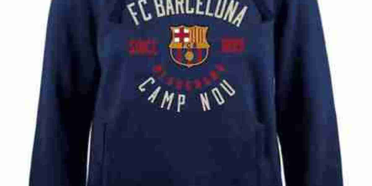 Is Cactus Jack Overrated or Worth the Hype?