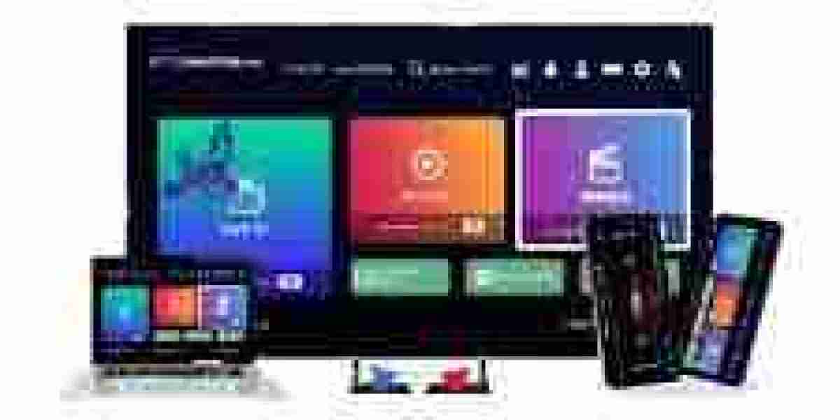 De Revolutie van Entertainment: De Staat van Televisie in Nederland (2026)