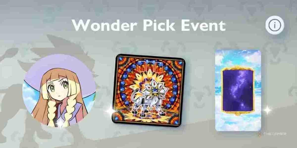 Digital Card Game Trap: Daily Ritual Frustration