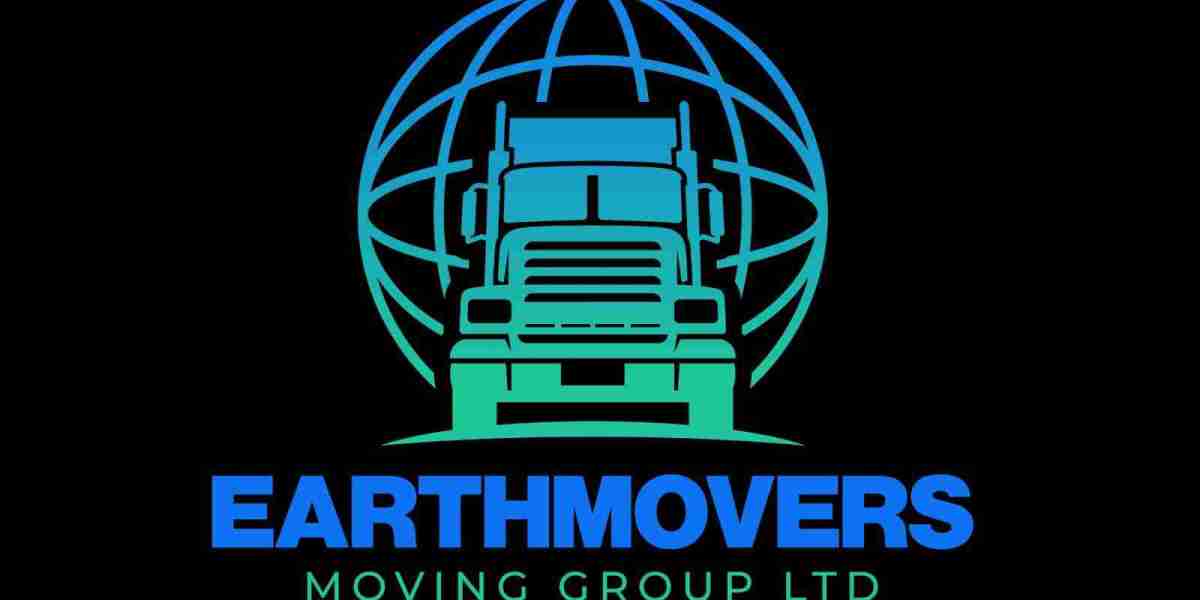 Moving Company Prince George BC – Trusted, Efficient & Stress-Free Relocation Services