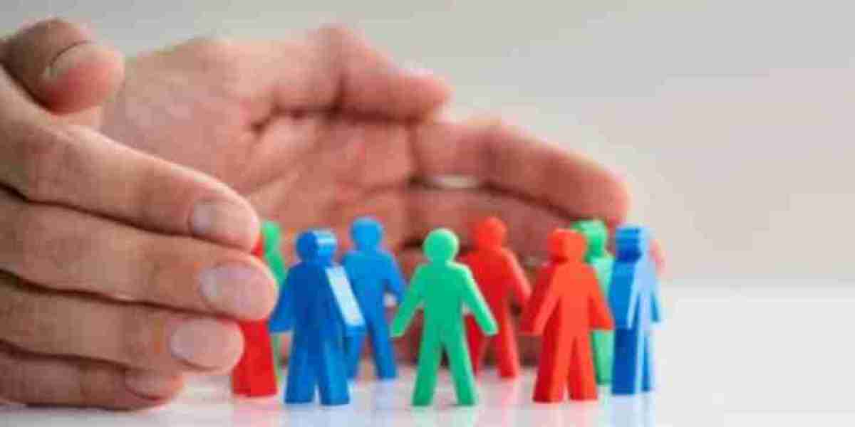 What Constitutes a Valid Consent for Information Sharing with Housing Providers