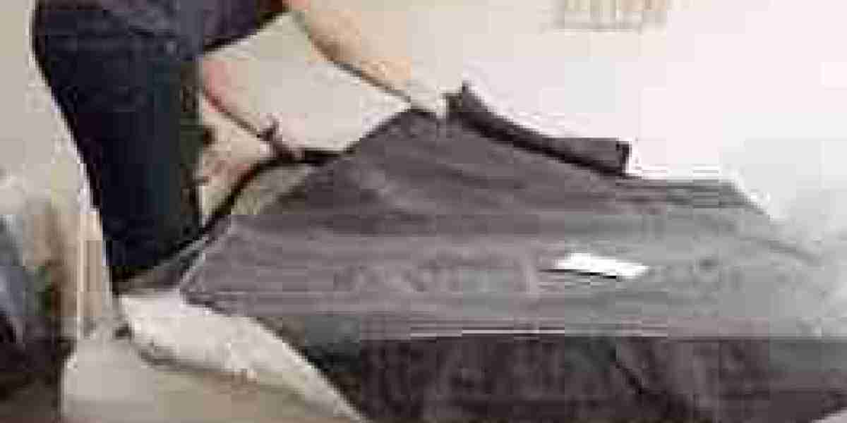 8 Sleep Promo Code for High-Performance Sleep: Athlete Edition Guide