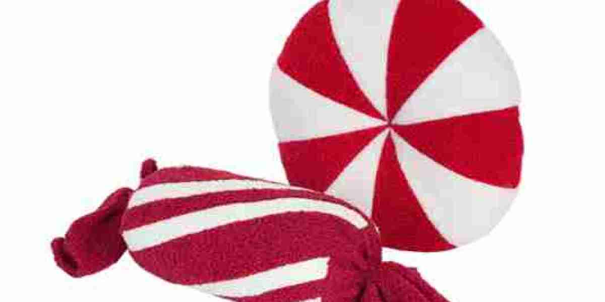 Why Doesn’t Your Space Feel as Comfortable as It Looks?