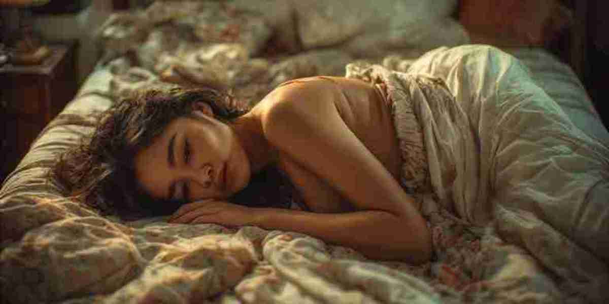 Discover City Night Perfection – Kuala Lumpur Escort