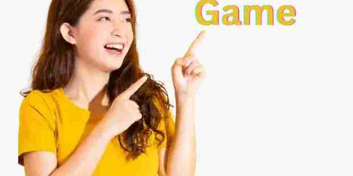 92jeeto Game – Play, Compete, and Earn with a Powerful Mobile Experience