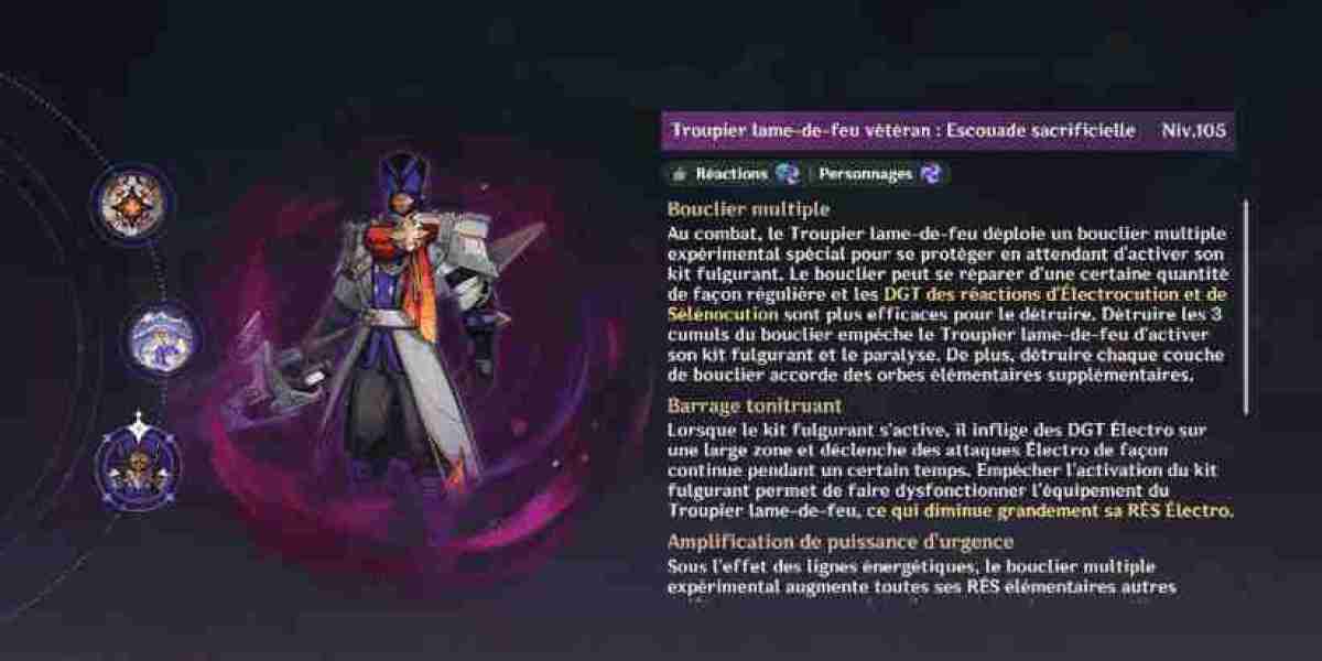 Stratégies Dragon Carnage : Guide et Astuces clés