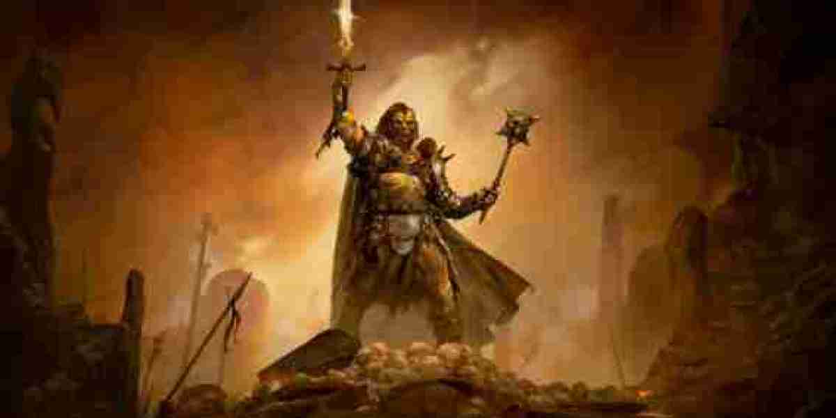 Poe 2 trade Slam Titan Warrior Build Tips and Strategy