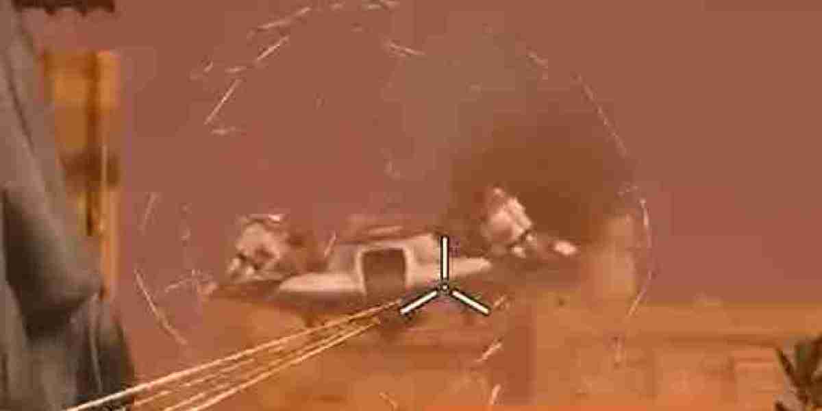 Vaporizer Tactics – ARC Raiders Trials Guide & Tips