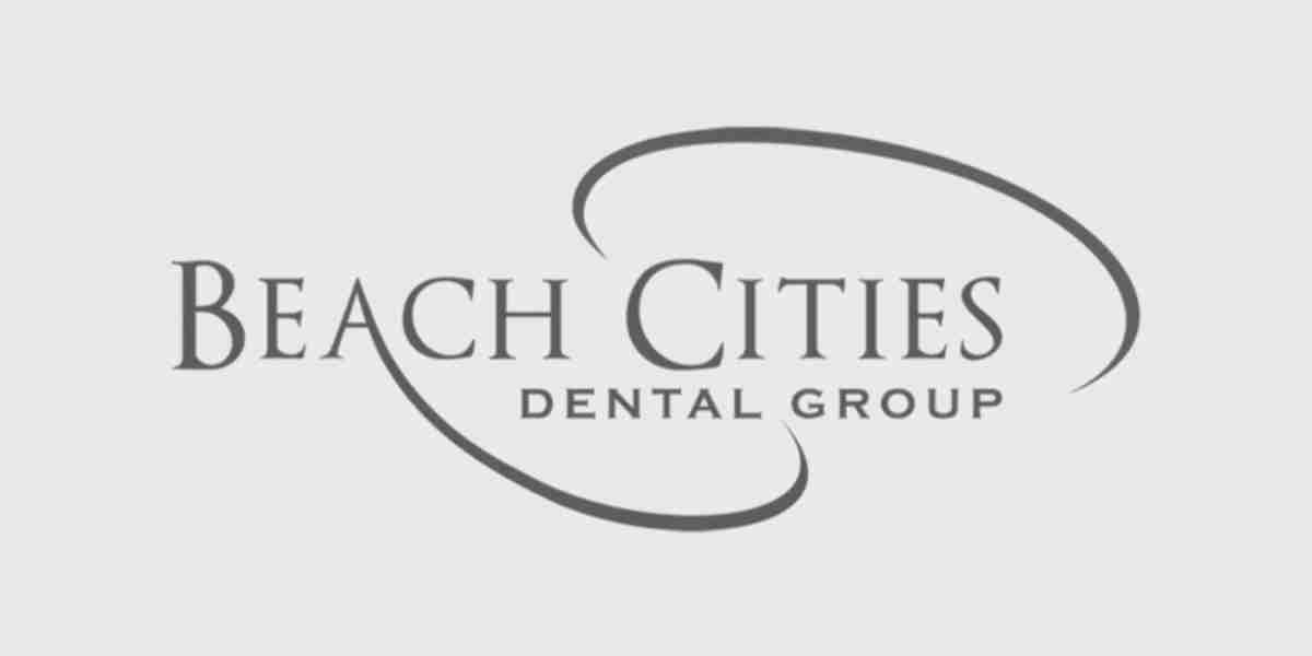 What Is a Missing Tooth Veneer?