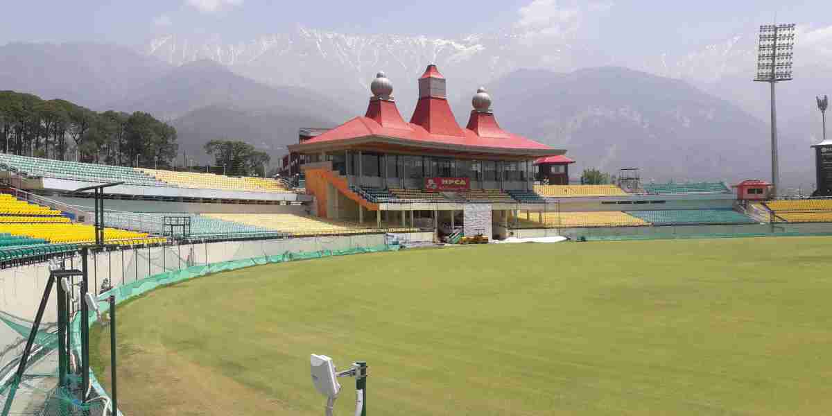 Jalandhar to Dharamshala Cab | Jalandhar to Dharamshala Taxi