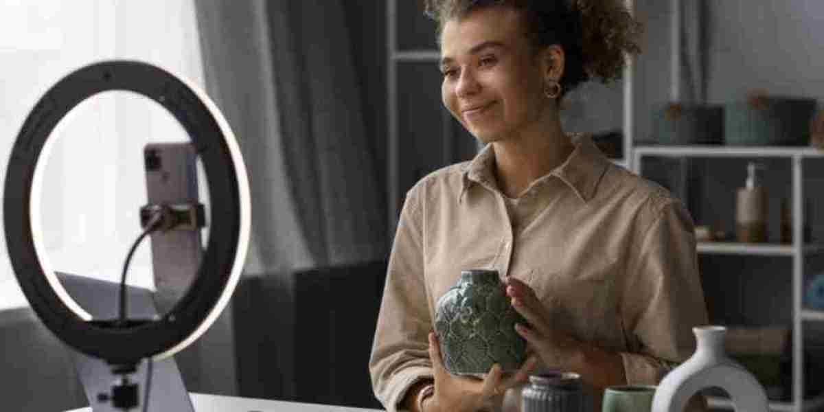 Visa & TikTok Launch Creator Card - Fast Payouts