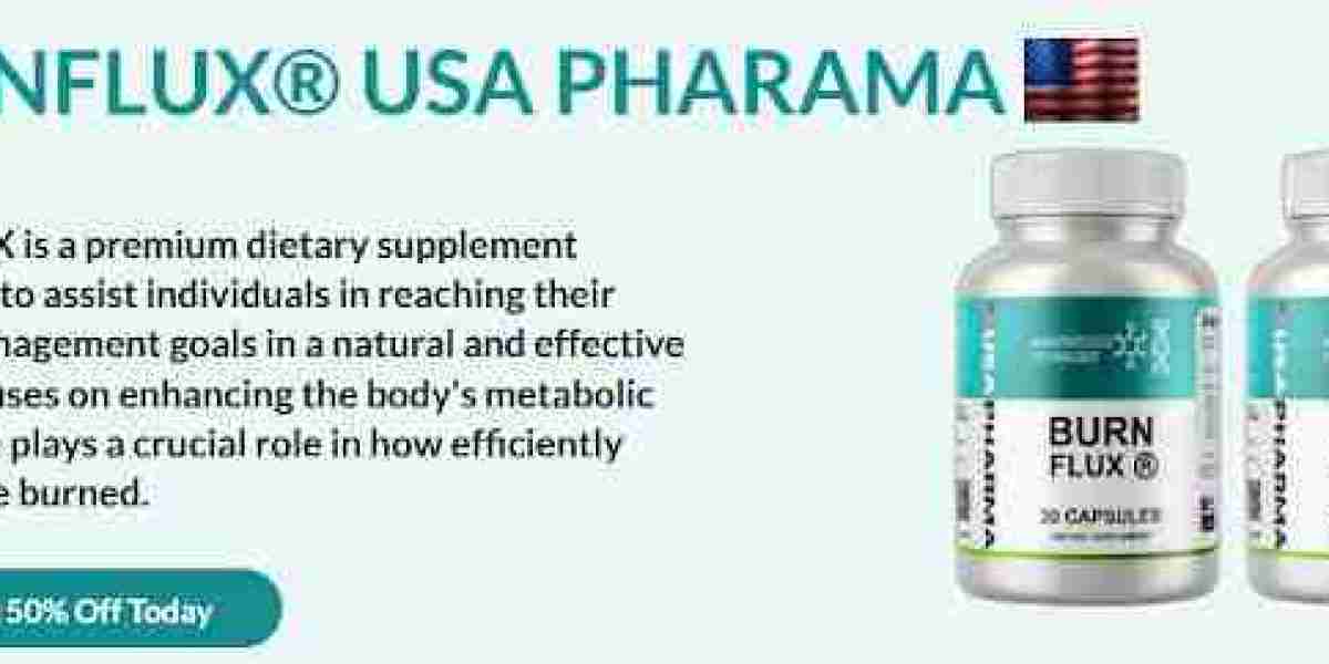 Is BurnFlux Worth It? A Complete Guide to This Popular Weight Loss Supplement