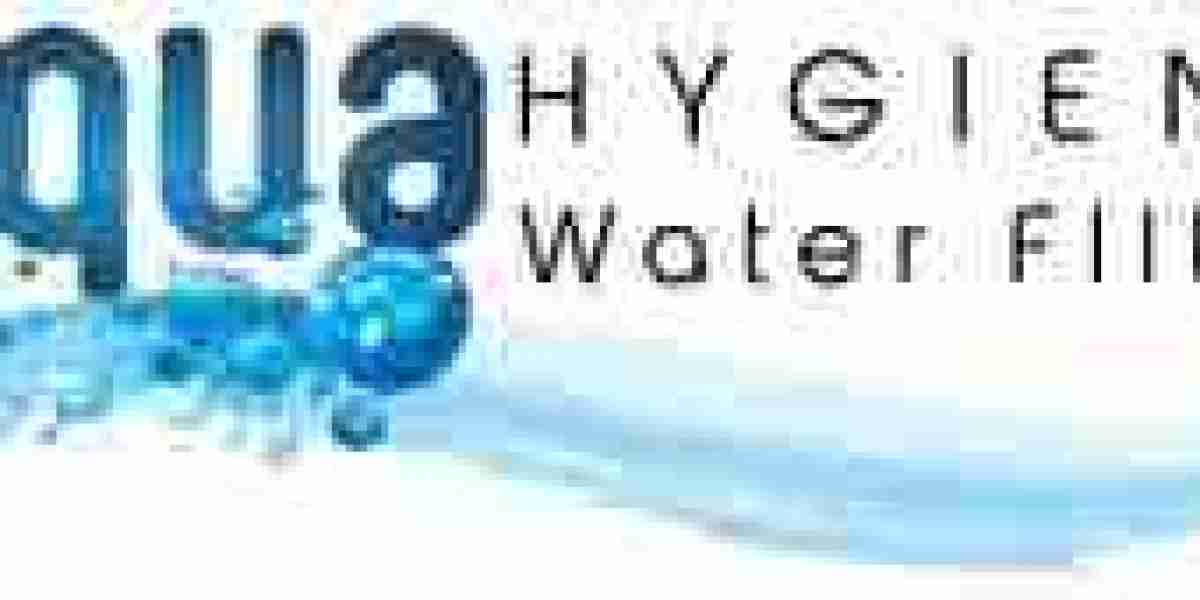 water filter dubai shower