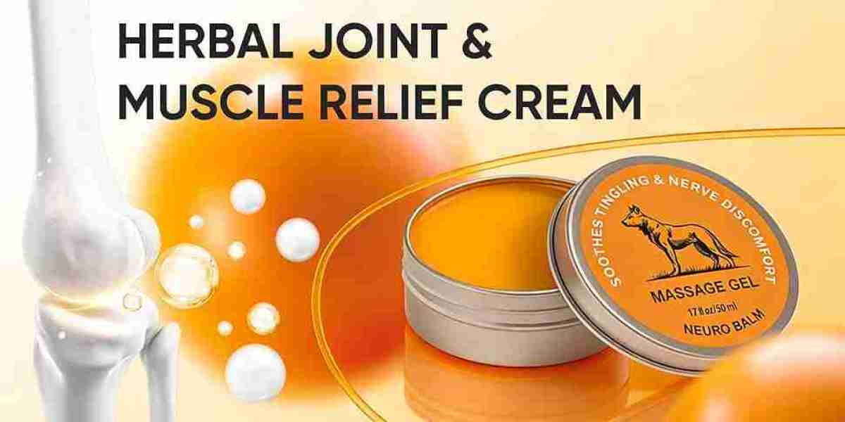 Combien de temps faut-il pour ressentir les effets ?