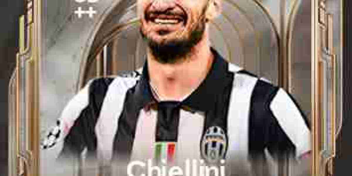 FC 26 Coins: Fastest Ways to Buy & Earn Cheap FIFA