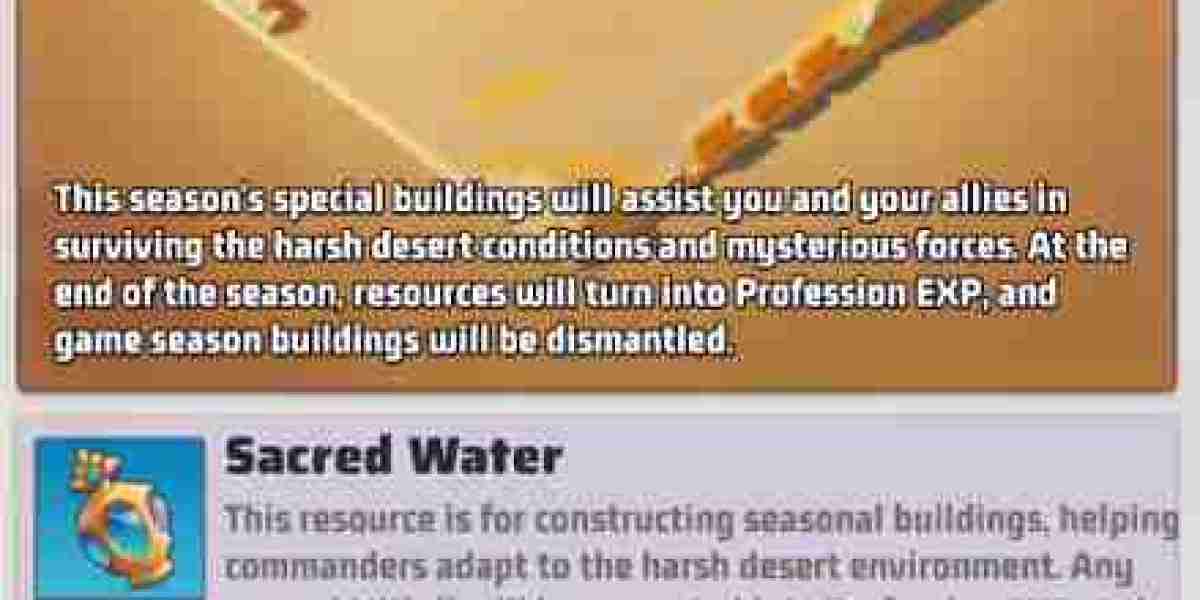 Golden Kingdom Unveiled – Season 3 Map, Relics & Tips