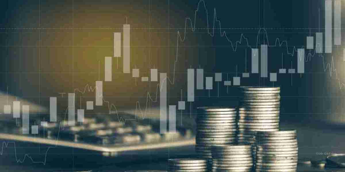 What to Include in a Professional Payment Reminder Email