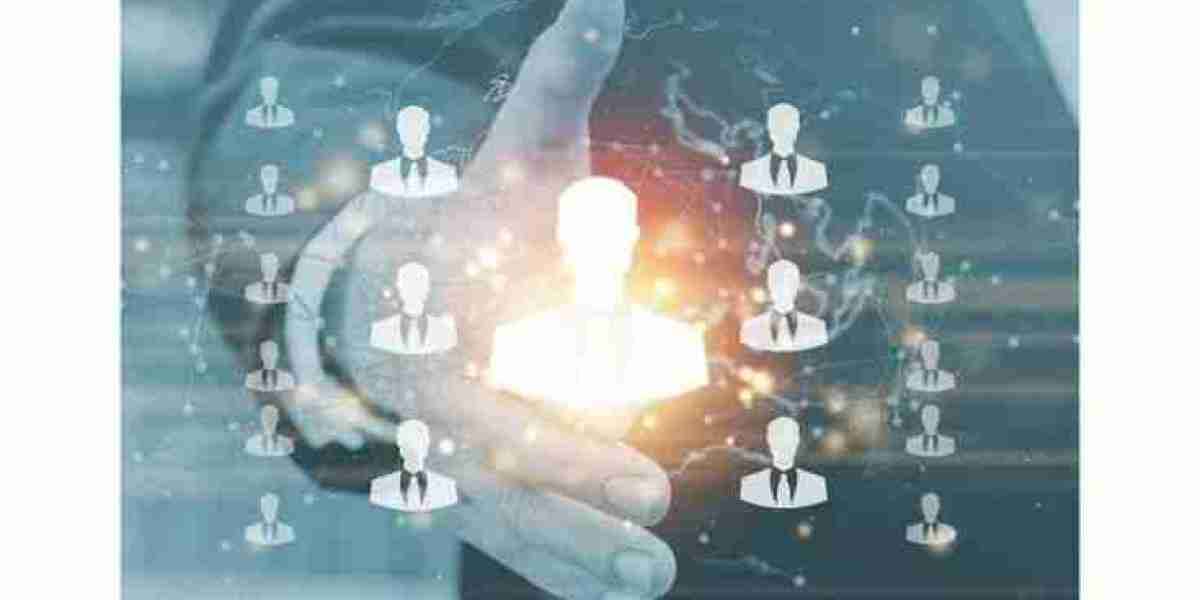 Talent Development Services: Breaking Down the Cost vs Value Equation