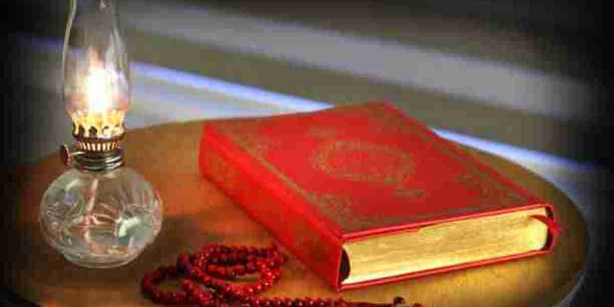 Best Online Quran Courses for Beginners and Advanced Learners