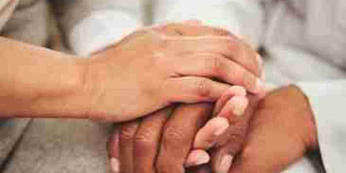 Counsellor Inverell NSW – Expert Mental Health Help