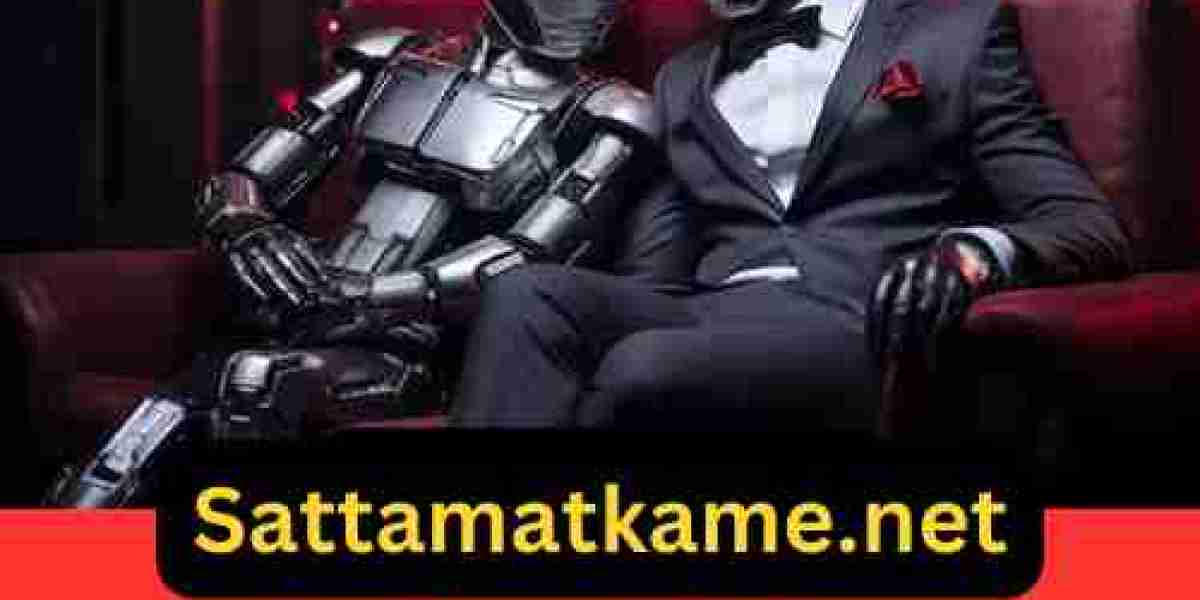 A Complete Guide to Fast and Reliable Matka Result Updates