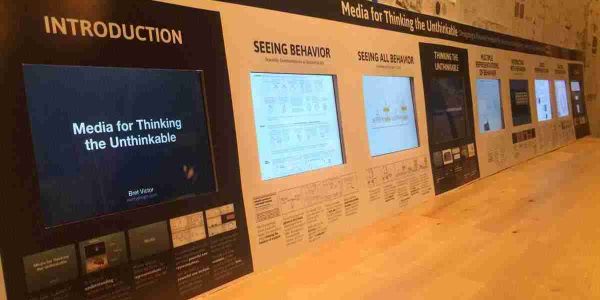 Building a Sustainable Future with Die Marketing Manufaktur