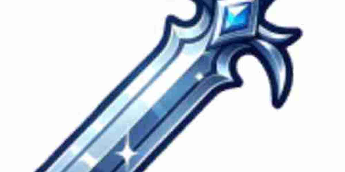 Transmorpher W-Engine: Starker Verteidiger in ZZZ