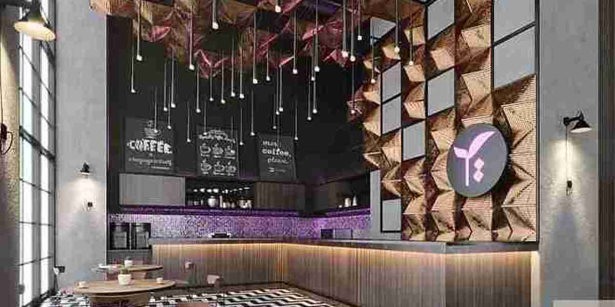 Best Interior Design Services Sydney – Trusted Experts