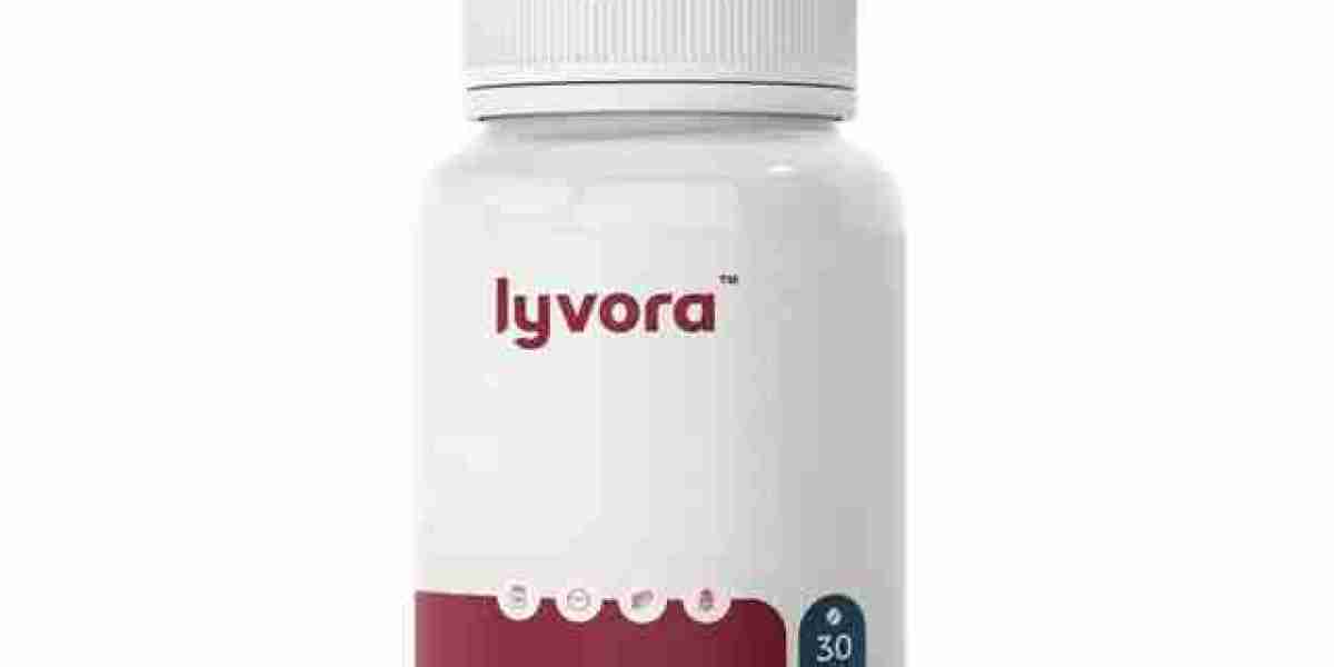 Can Lyvora be used with blood sugar medication?