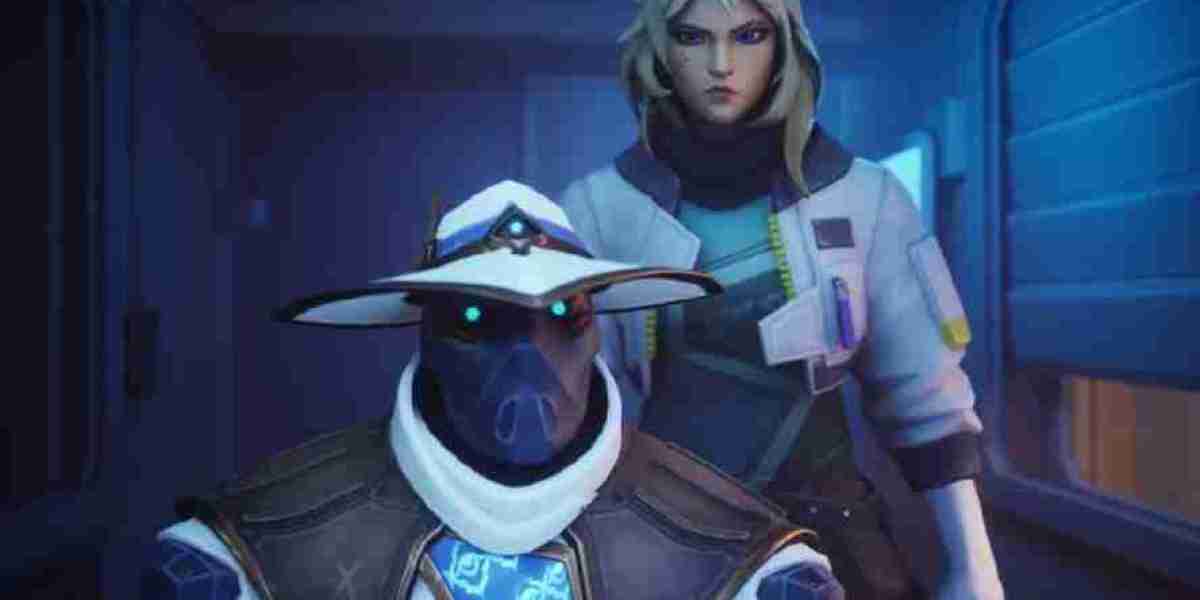 Night Market VALORANT : Offres exclusives et promos