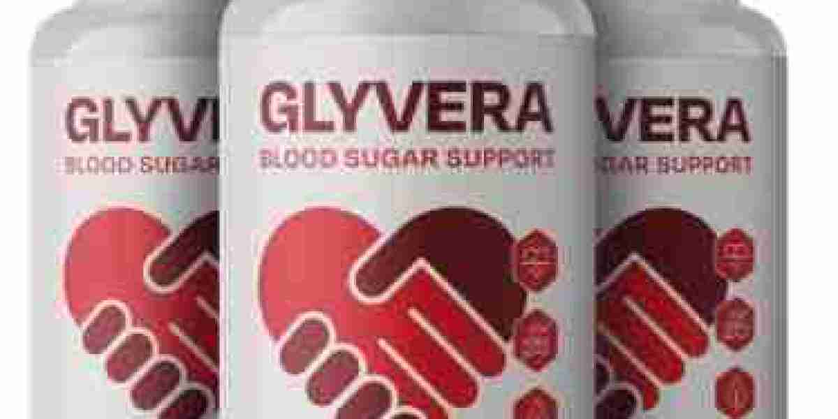 Ist Glyvera natürlich?