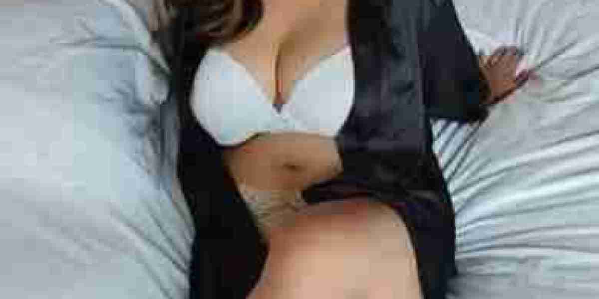 Why People Prefer Professional Call Girls Indore | Complete Guide by Tottaa