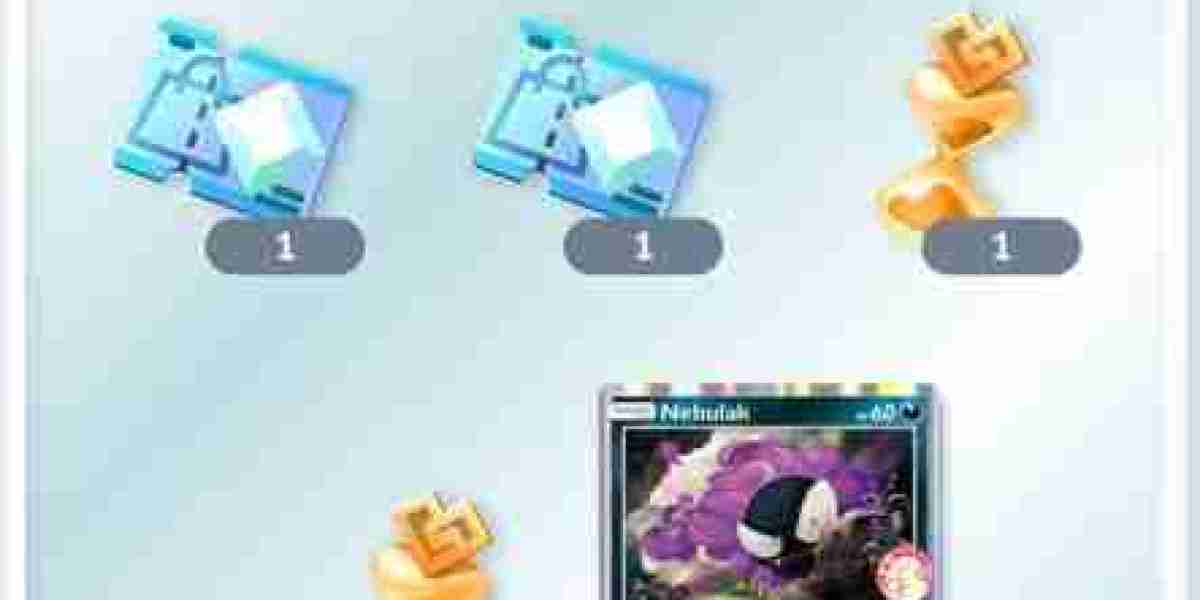 Wunderwahl-Event 2026: Exklusive Pokémon-Karten