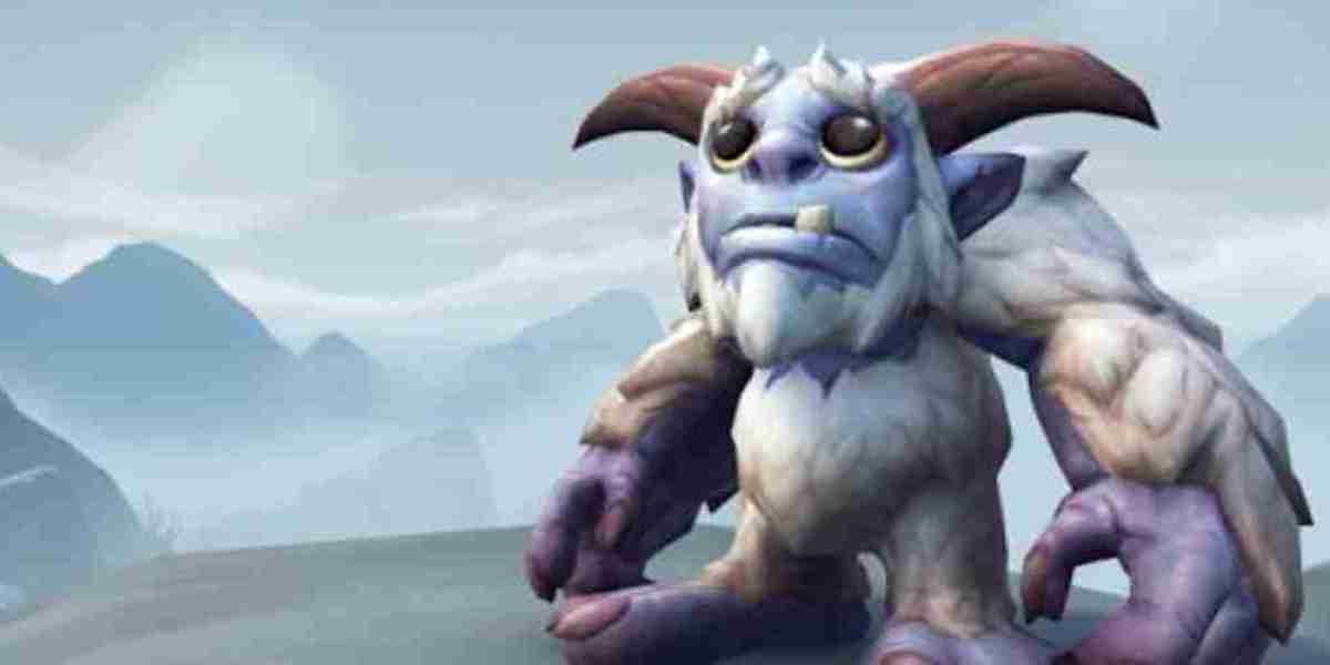WoW Immortal – Is Blizzard Planning a Mobile MMO?
