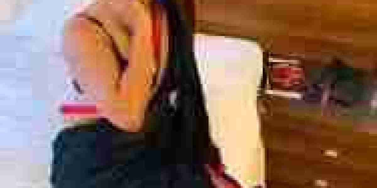 Best Ways to Find Verified Call Girls in Udaipur | TOTTAA