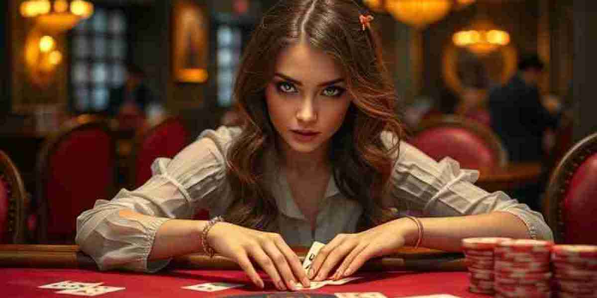 Les architectures modernes et l’ingénierie du nouveau casino en ligne