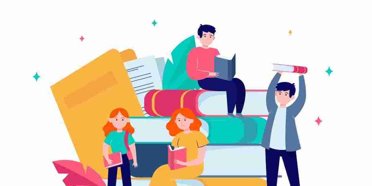 Understanding the PGDRP Programme: A Simple and Clear Guide