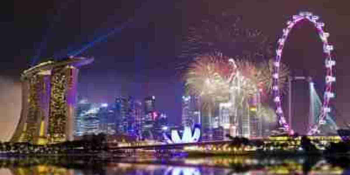 Top Dubai Travel Packages for Luxury & Budget Travelers