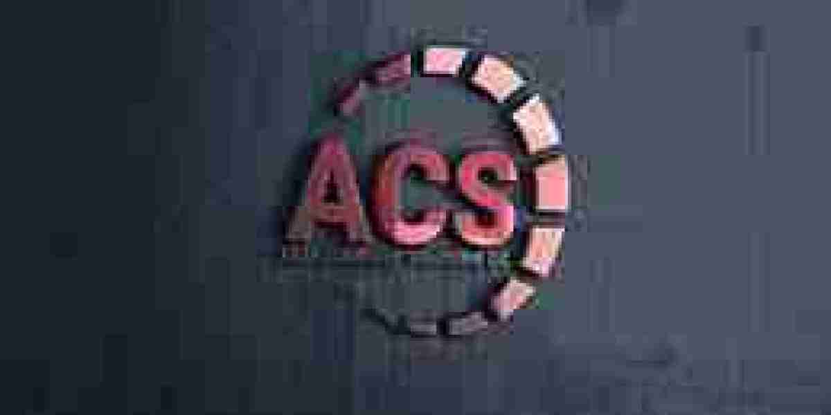 Benefits of Buying from an Adobe Authorized Reseller in 2026