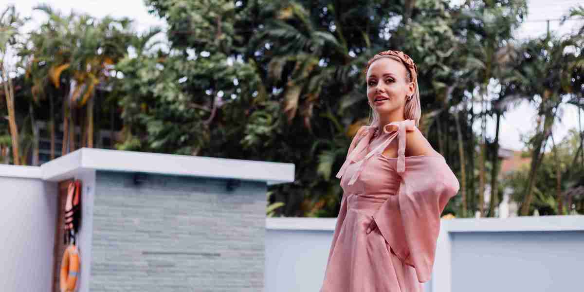 Best fabrics for ready to wear Eid dresses in Pakistan summer