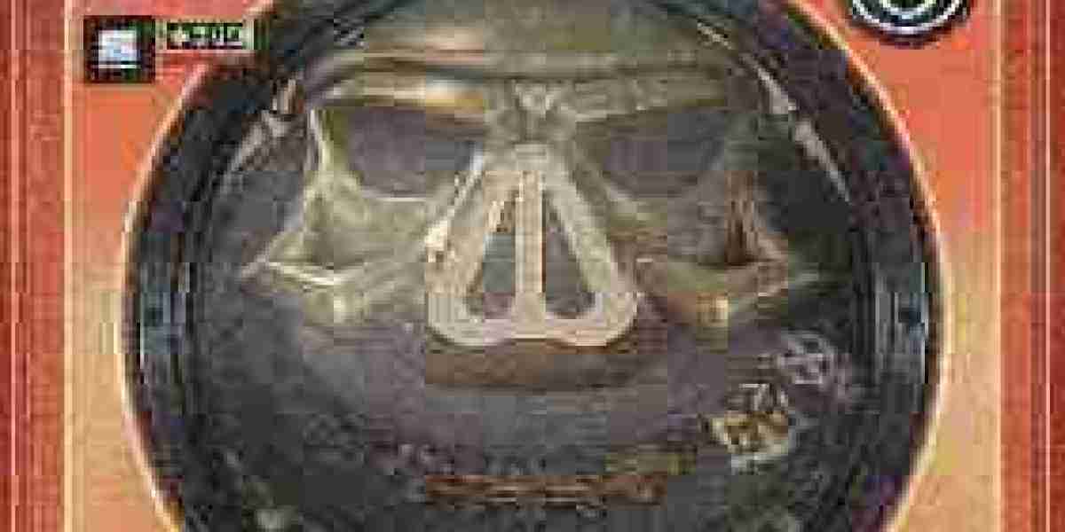 Tusks of Fury – S-Rang W-Antrieb für Verteidigung