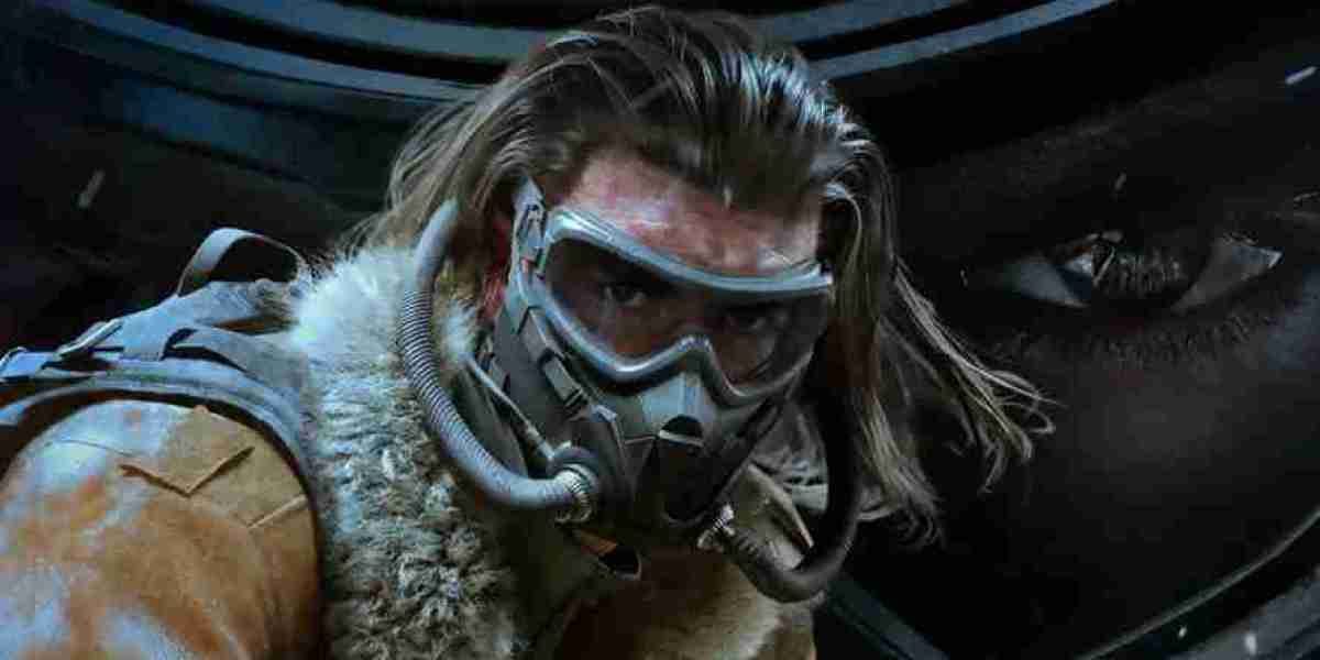 Black Ops 7: старт 3 сезона 2 апреля